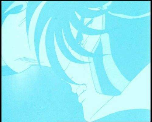 Otaku Gallery  / Anime e Manga / Saint Seiya / Screen Shots / Movies / 01 - La Dea della Discordia / 200.jpg